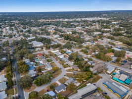 Aerial (12)