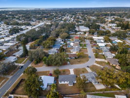 Aerial (13)