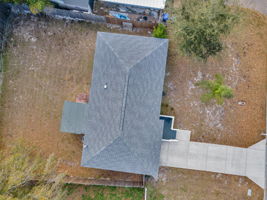 Aerial (16)