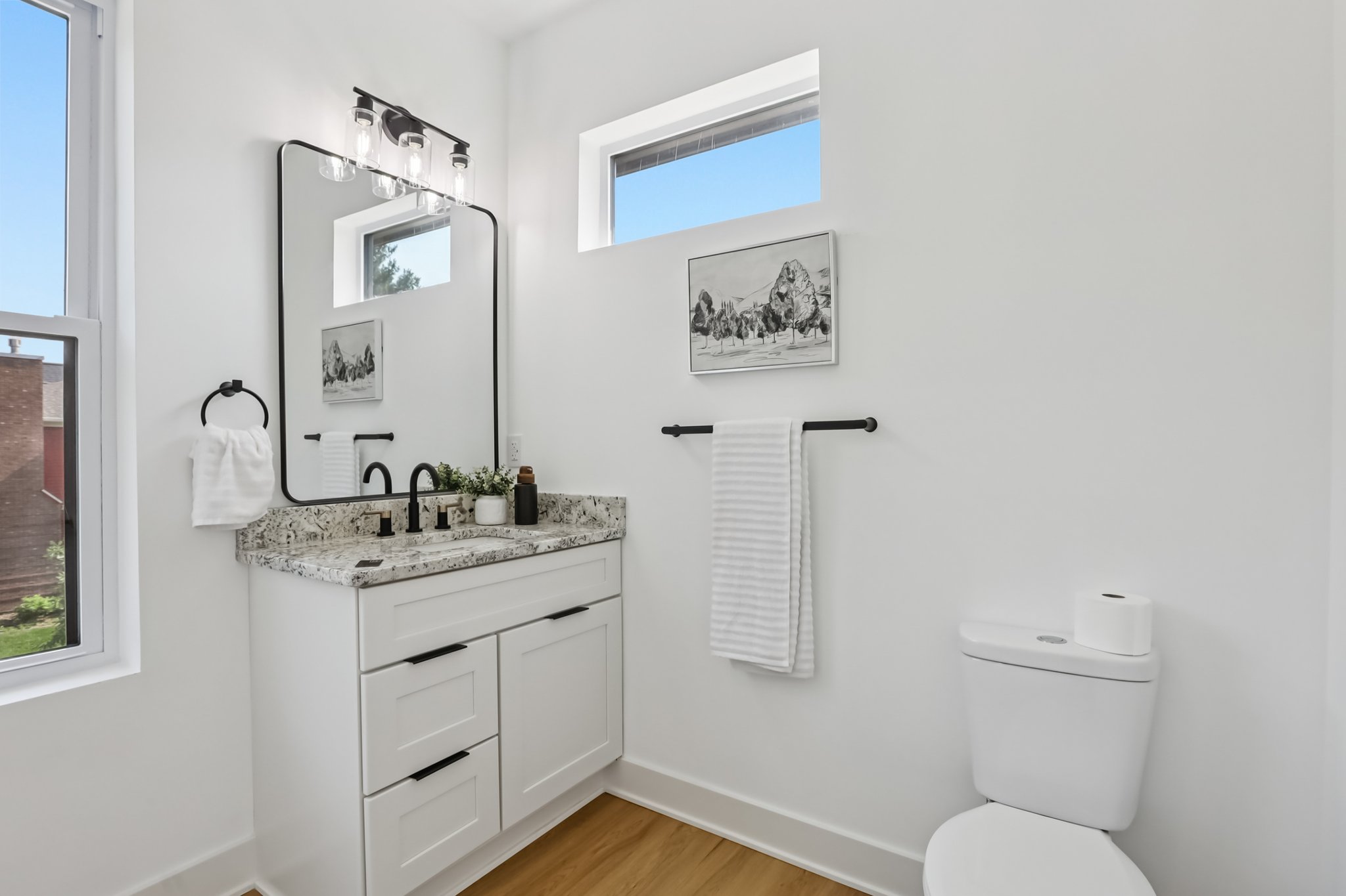 Marlowe Ave-1106-017.jpg