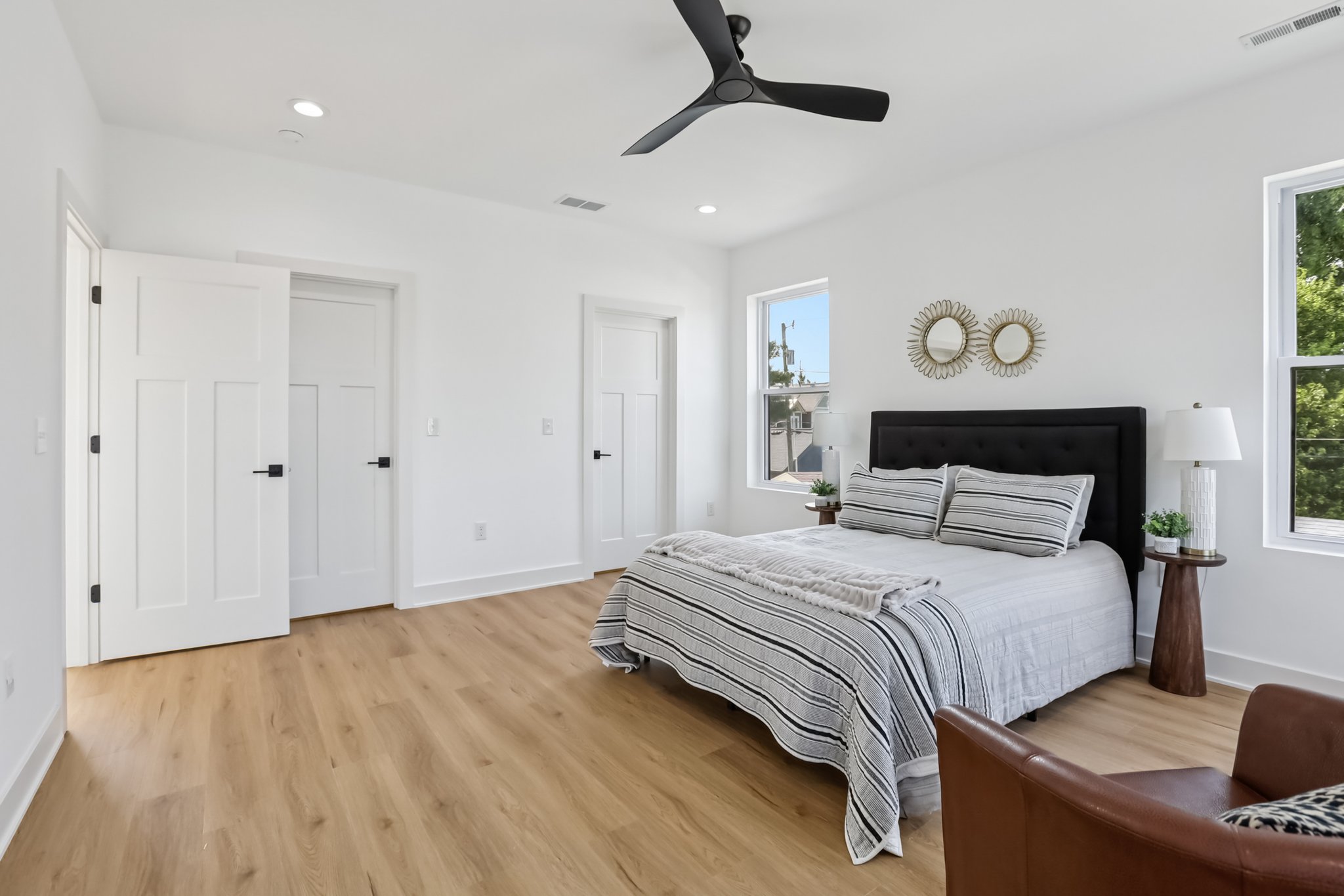 Marlowe Ave-1106-023.jpg