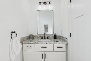 Marlowe Ave-1106-015.jpg