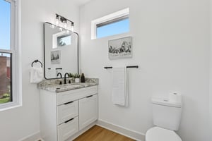 Marlowe Ave-1106-017.jpg