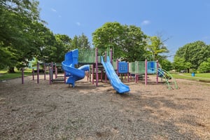 Marlowe Ave-1106-905.jpg