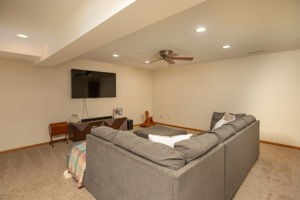 27-Family Room