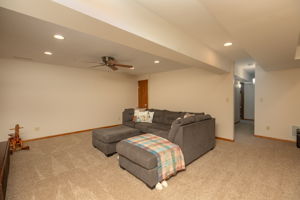 28-Family Room