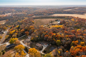 54-Aerial View