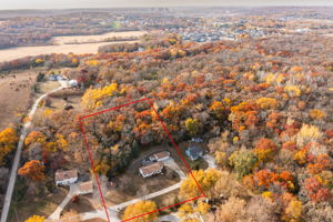 03-Aerial View