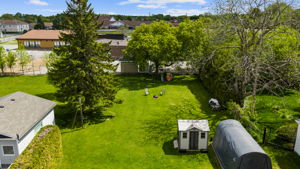  Photo 51