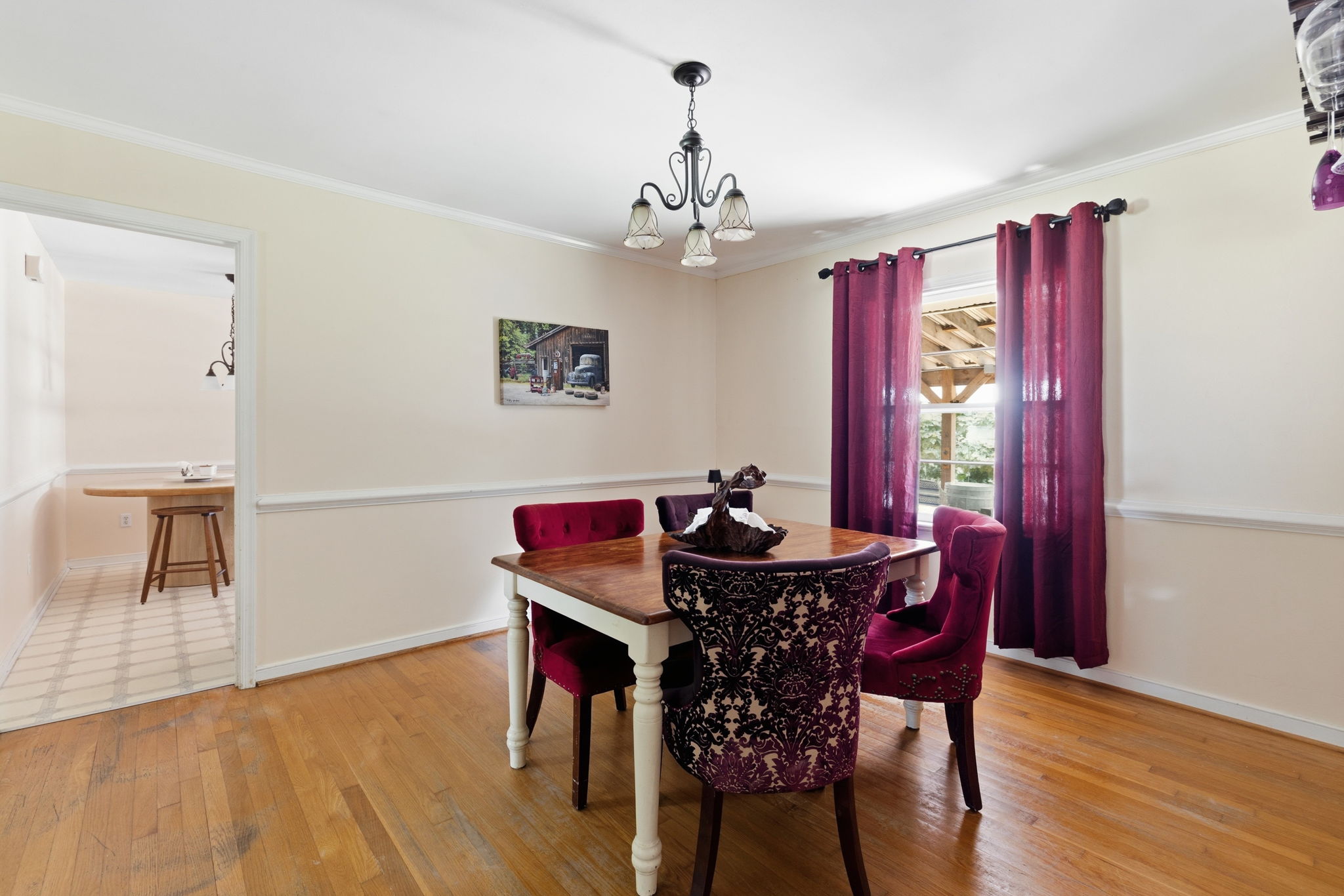  Photo 18
