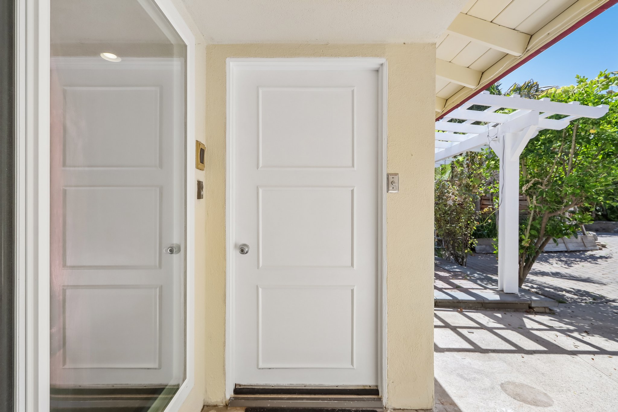 Newport Ave-S1507-005.jpg