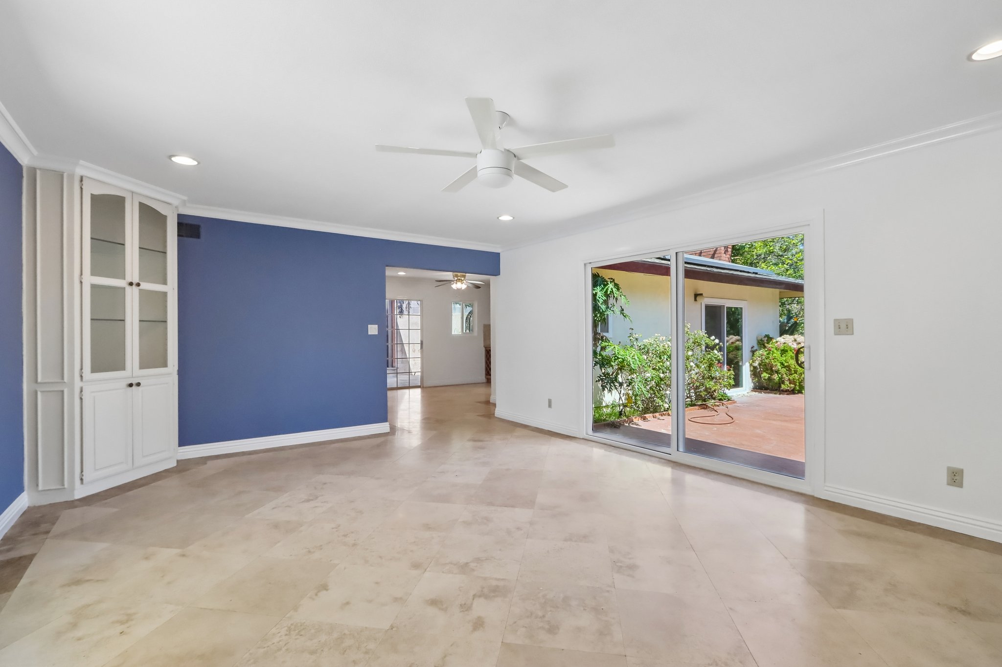 Newport Ave-S1507-006.jpg