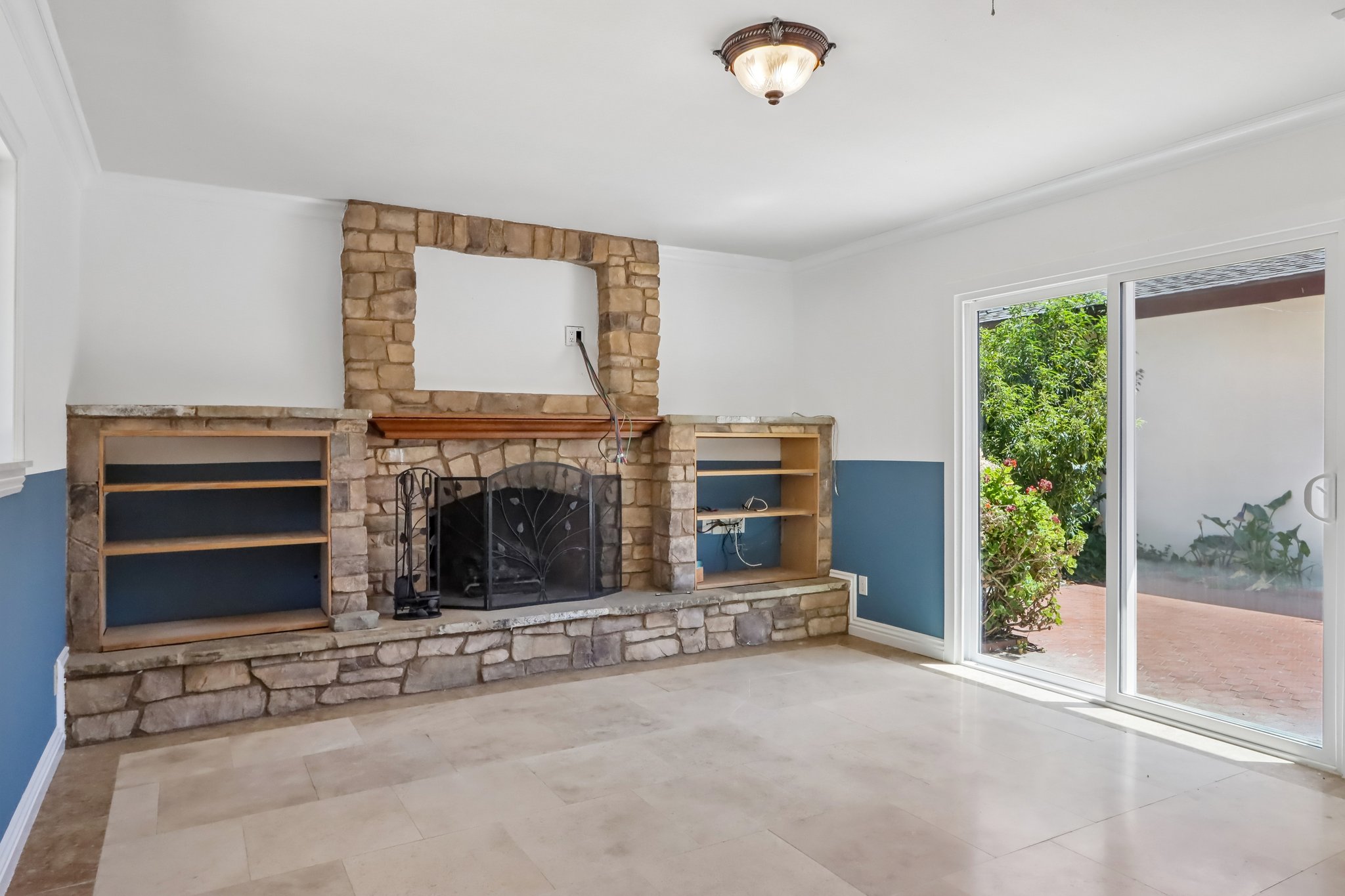 Newport Ave-S1507-009.jpg