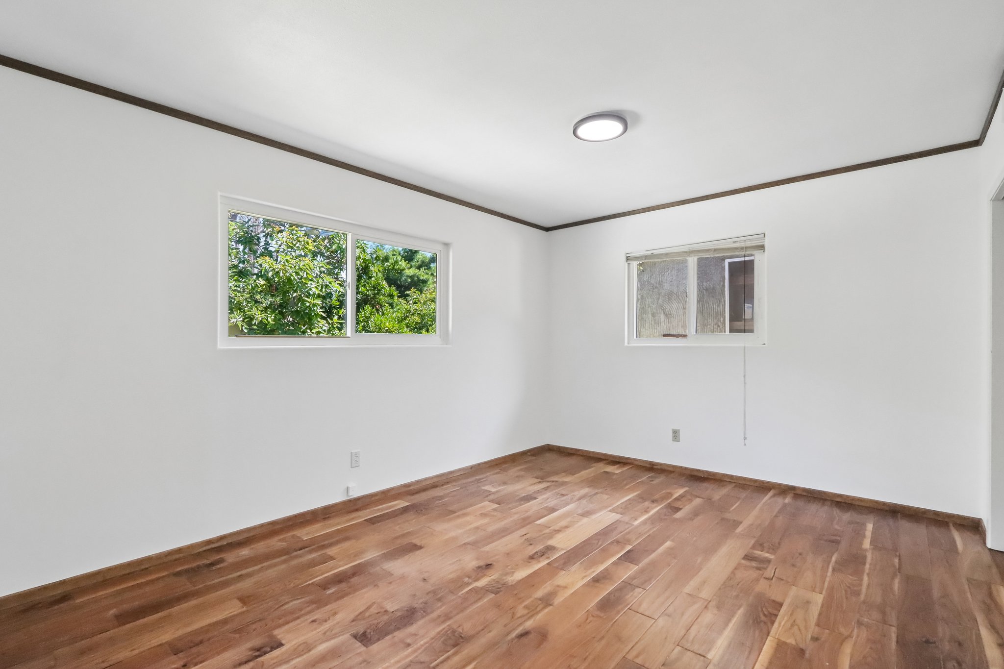 Newport Ave-S1507-022.jpg