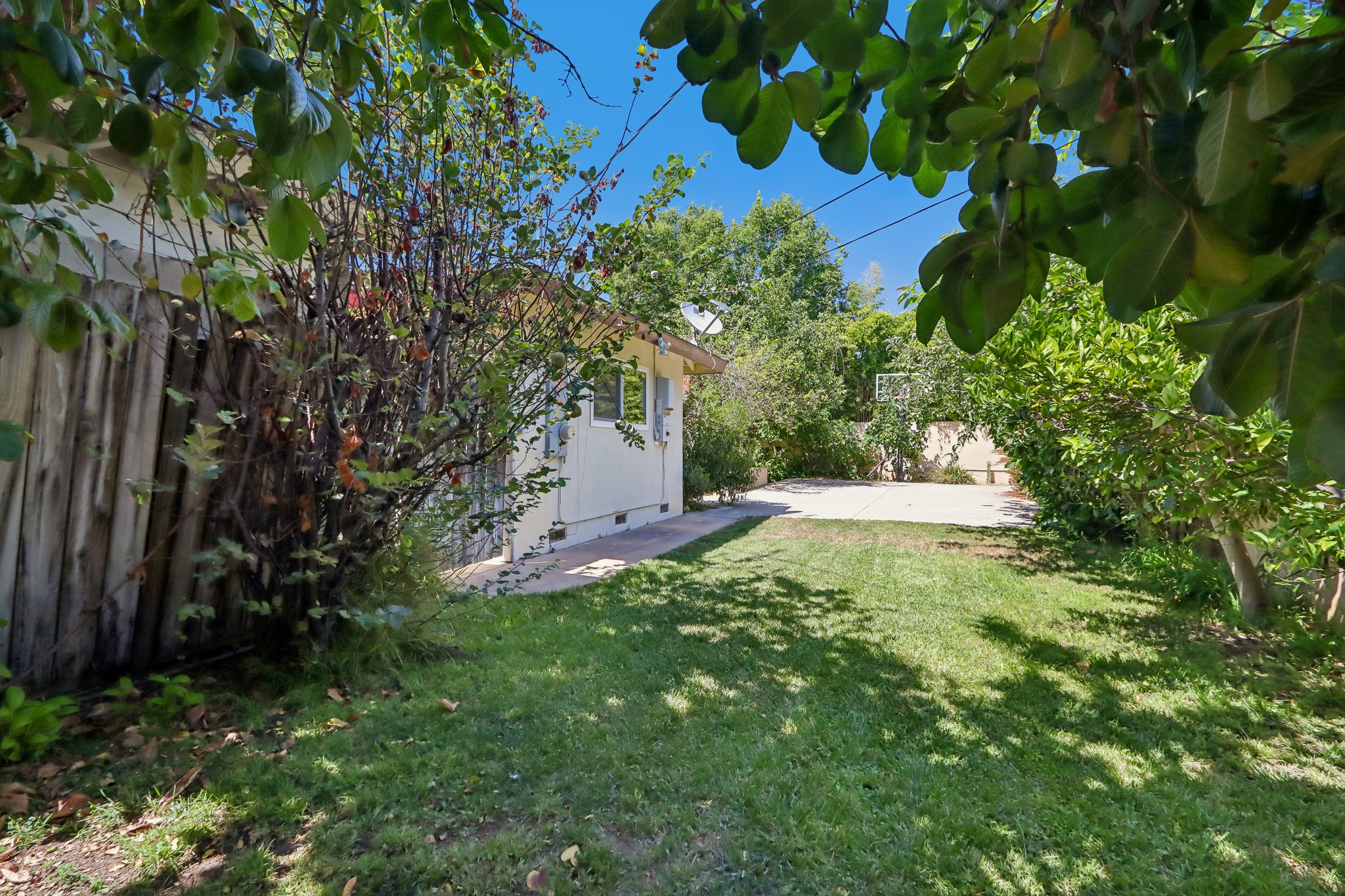 Newport Ave-S1507-028.jpg