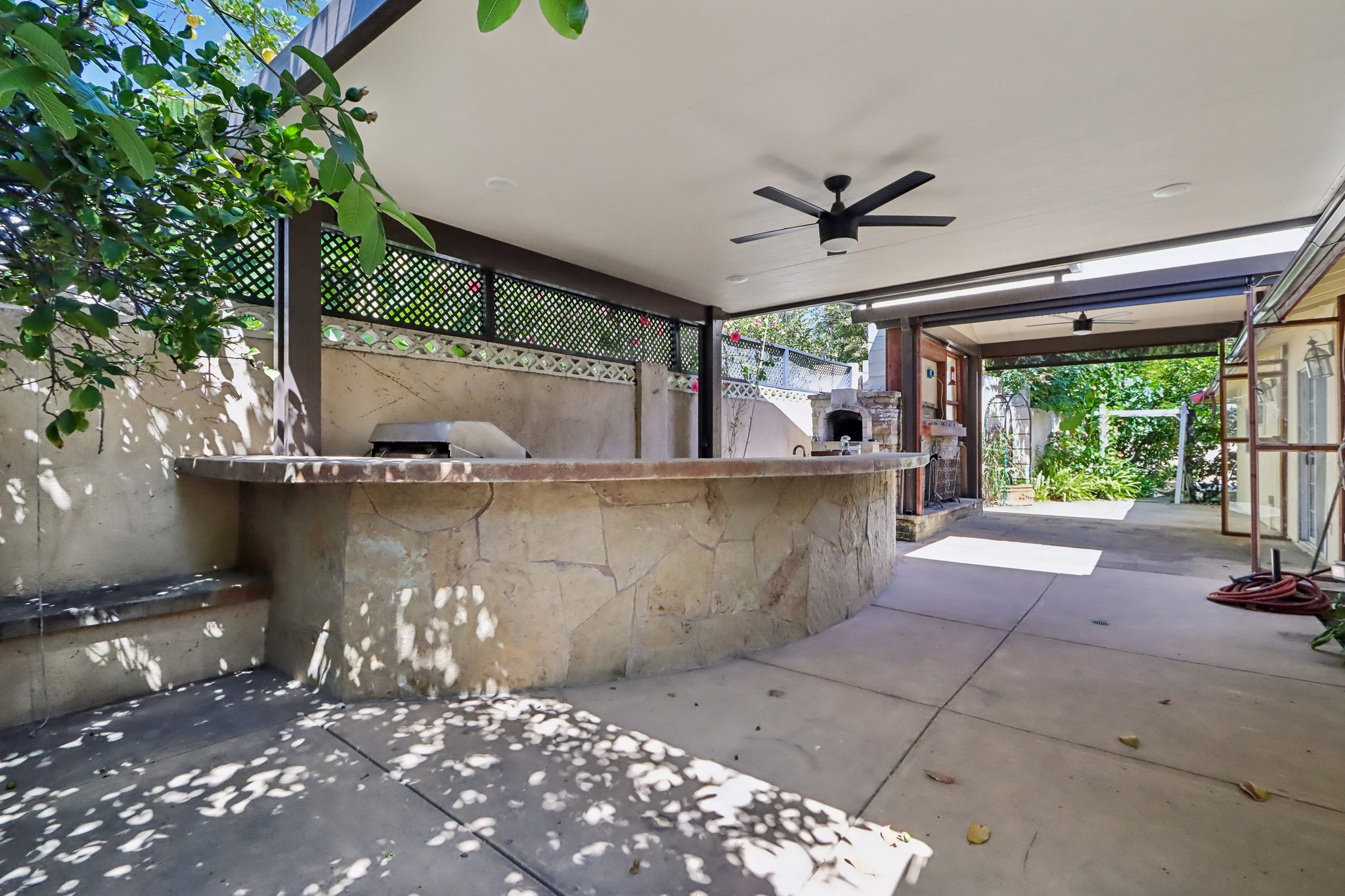 Newport Ave-S1507-030.jpg