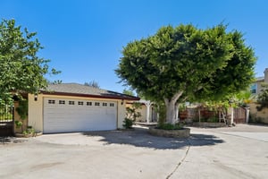 Newport Ave-S1507-001.jpg