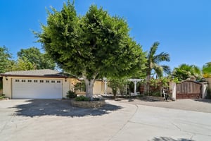 Newport Ave-S1507-002.jpg