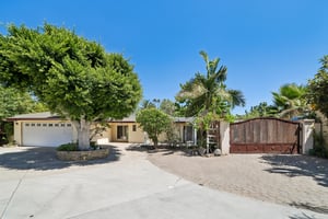 Newport Ave-S1507-003.jpg