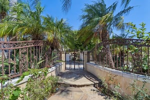 Newport Ave-S1507-004.jpg