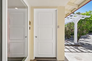 Newport Ave-S1507-005.jpg