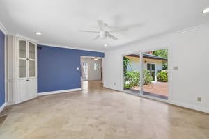 Newport Ave-S1507-006.jpg