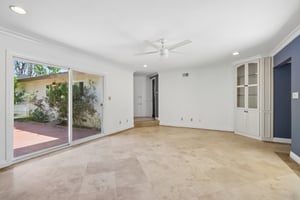 Newport Ave-S1507-007.jpg