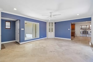 Newport Ave-S1507-008.jpg