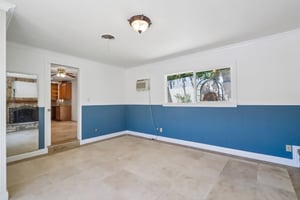 Newport Ave-S1507-010.jpg