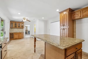 Newport Ave-S1507-012.jpg