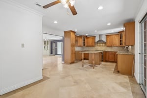 Newport Ave-S1507-013.jpg