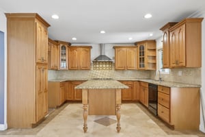 Newport Ave-S1507-014.jpg