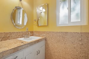 Newport Ave-S1507-015.jpg