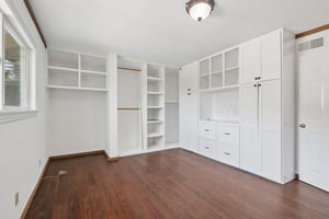 Newport Ave-S1507-018.jpg