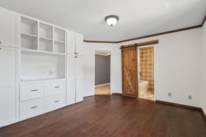 Newport Ave-S1507-019.jpg