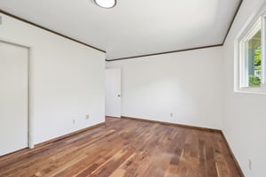 Newport Ave-S1507-023.jpg
