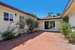 Newport Ave-S1507-025.jpg