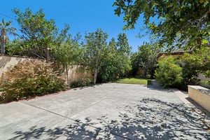Newport Ave-S1507-026.jpg