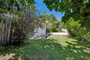 Newport Ave-S1507-028.jpg