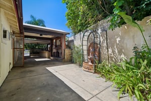 Newport Ave-S1507-029.jpg