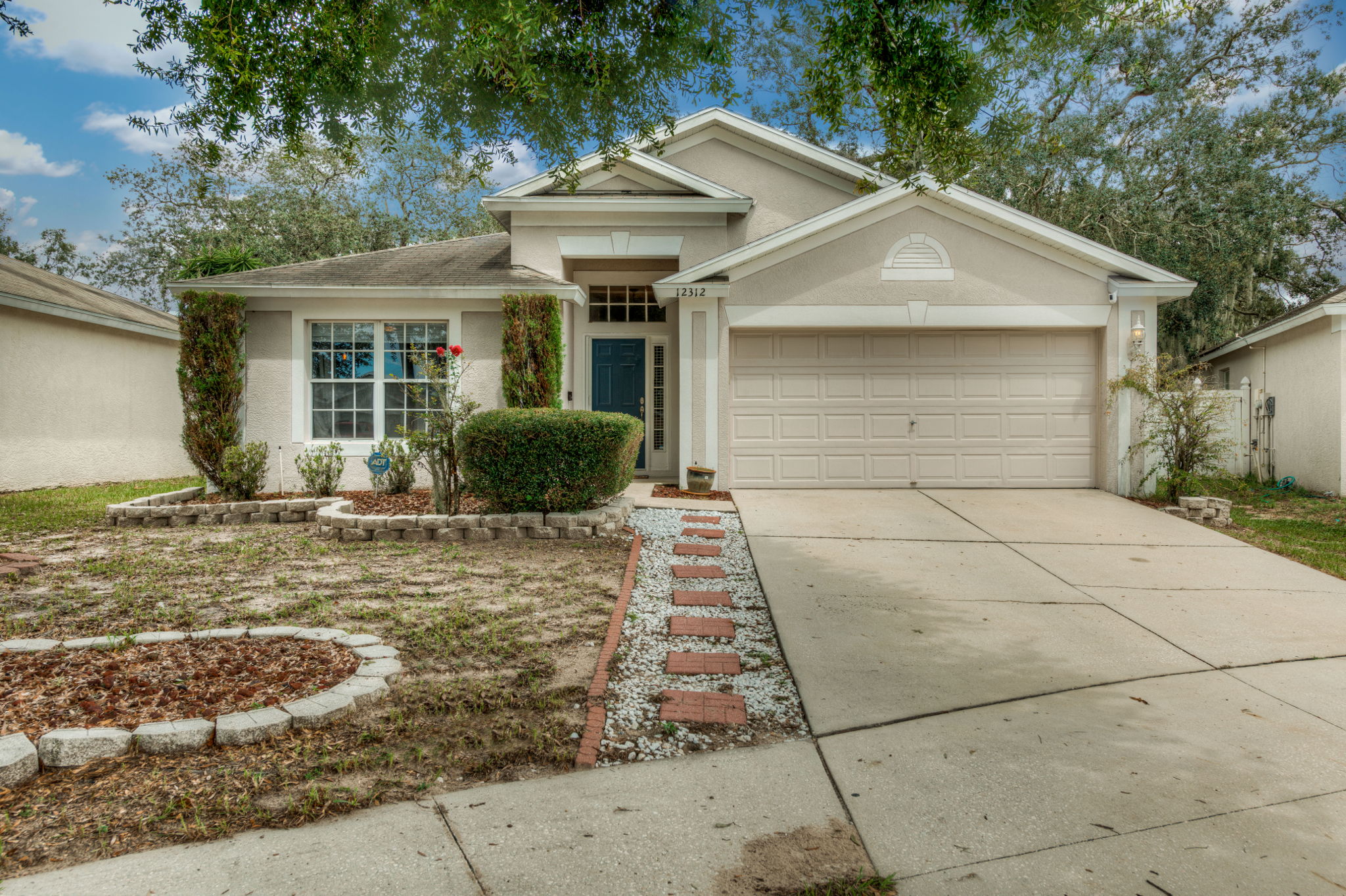  12312 Twinkling Star Place, Riverview, FL 33578, US