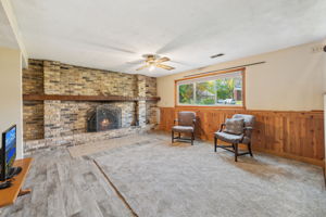 13_Interior