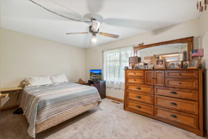 10_Interior