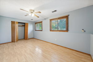 17_Interior