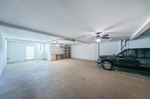 Garage 1