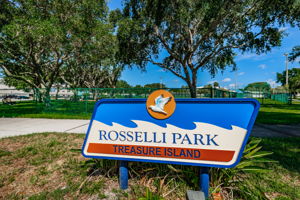 2-Rosselli Park