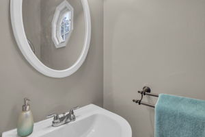  Photo 49