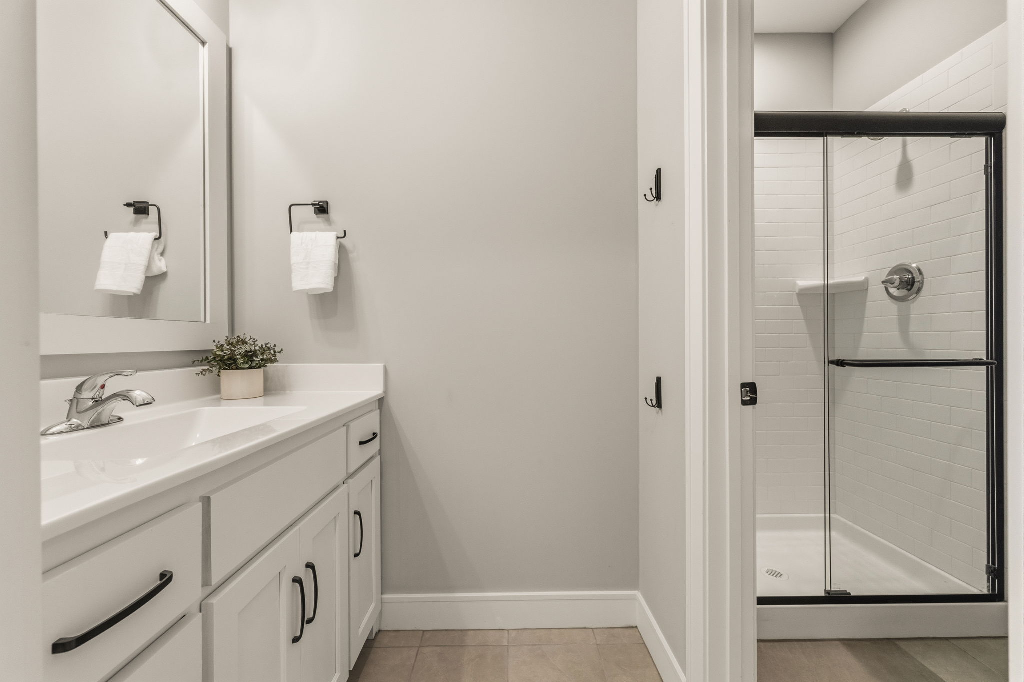  Photo 95