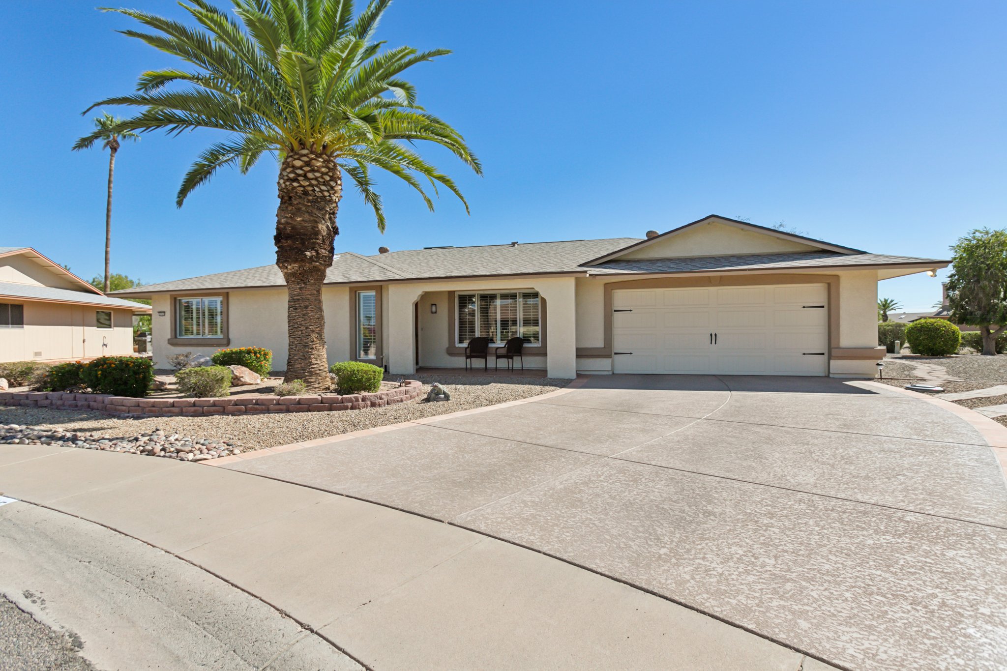 12315 W Sonnet Dr - 001.JPG