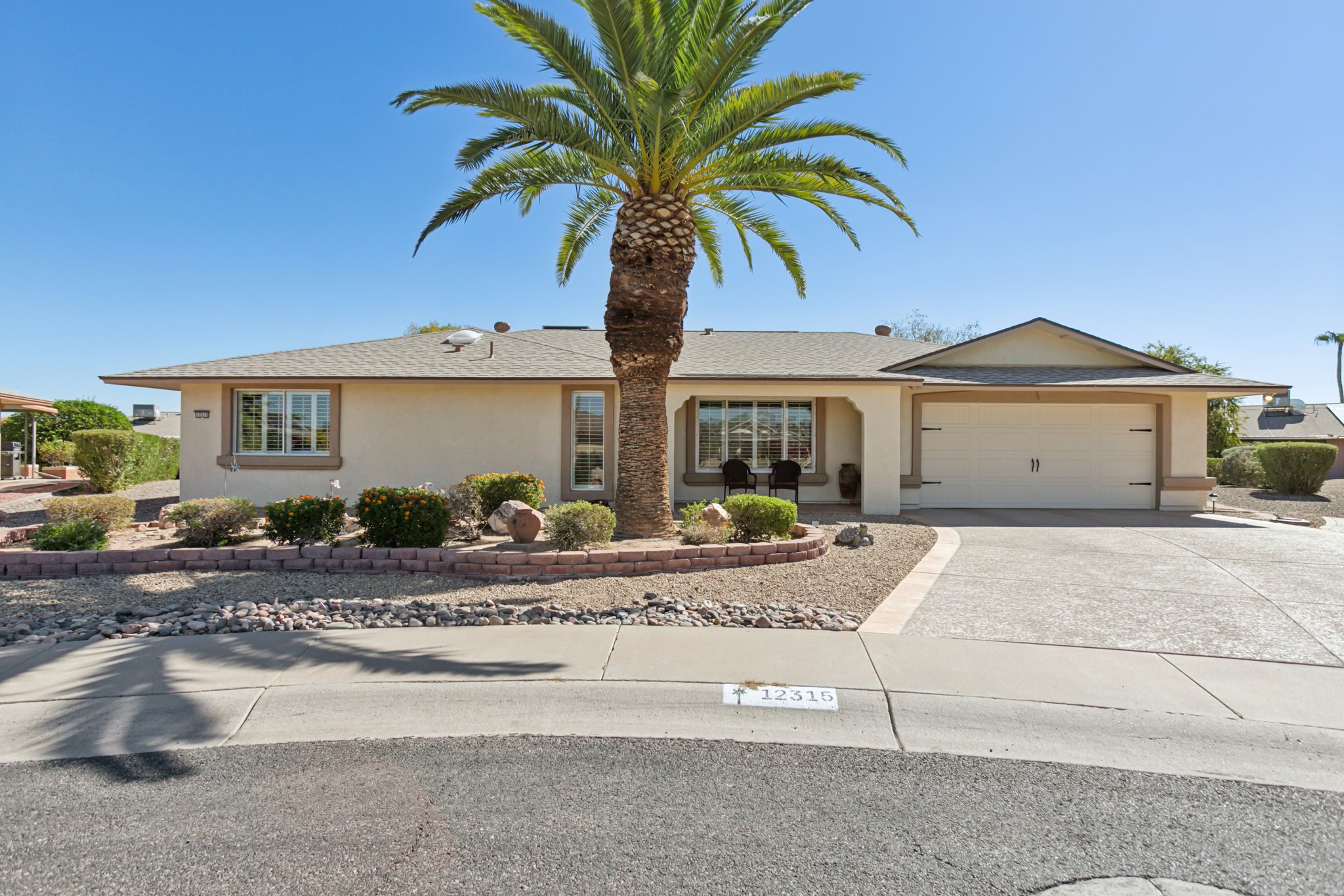 12315 W Sonnet Dr - 002.JPG